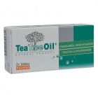 Dr. Müller Tea Tree Oil teafa olajos arckrém 30ml Dr. Müller Tea Tree Oil teafa olajos arckrém 30ml