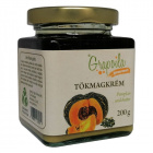 Grapoila tökmagkrém 200g Grapoila tökmagkrém 200g
