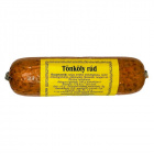 Gecs tönköly rúd 200g Gecs tönköly rúd 200g
