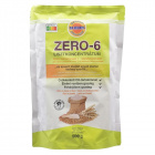 Dia-Wellness Zero-6 lisztkeverék koncentrátum 500g Dia-Wellness Zero-6 lisztkeverék koncentrátum 500g