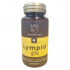 Myrobalan Lympid - nyirokrendszer- és vértisztítókapszula 60db Myrobalan Lympid - nyirokrendszer- és vértisztítókapszula 60db