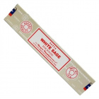 Satya füstölő pálca - white sage 15g Satya füstölő pálca - white sage 15g