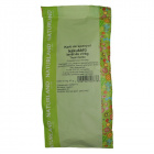 Naturland kerti kakukkfű tea 40g Naturland kerti kakukkfű tea 40g