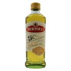 Bertolli Classico olívaolaj 500ml Bertolli Classico olívaolaj 500ml