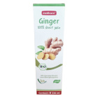 Medicura 100% Bio Gyömbér zöldséglé 330ml 