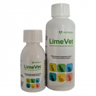 Vitamed LimeVet 250ml Vitamed LimeVet 250ml