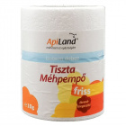 ApiLand tiszta méhpempő - hagyományos 10g ApiLand tiszta méhpempő - hagyományos 10g