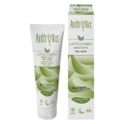 Anthyllis natúr testápoló tej 150ml Anthyllis natúr testápoló tej 150ml