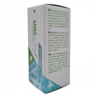 Aurecon Drops Peroxid fülcsepp 10ml 