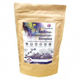 Freyagena Arabino X-immunrost komplex por 300g
