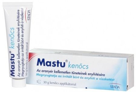 ízületi gyomor kenőcs