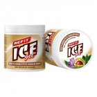 Refit Ice gel - feketenadálytő, vadgesztenye 230ml Refit Ice gel - feketenadálytő, vadgesztenye 230ml