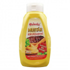 Paleolit mustár 480g Paleolit mustár 480g