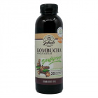 Jakab Kombucha tea koncentrátum (szegfűszeggel) 500ml 