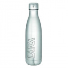 Laica sport palack (500ml, duplafalú) 1db Laica sport palack (500ml, duplafalú) 1db