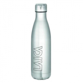 Laica sport palack (500ml, duplafalú) 1db