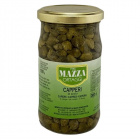 Mazza kapribogyó 280g Mazza kapribogyó 280g