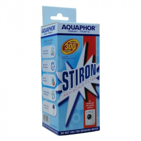 Aquaphor, Stiron adagoló 1db