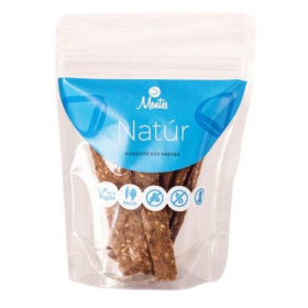 Mentes sós kréker - natúr 50g