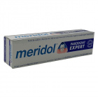 Meridol fogkrém - parodont expert 75ml Meridol fogkrém - parodont expert 75ml