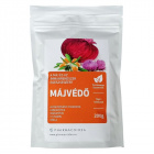 Pharmacoidea Májvédő porkeverék Extra Kiszerelés 200g Pharmacoidea Májvédő porkeverék Extra Kiszerelés 200g