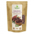 Biomenü Bio perui kakaóbab zúzott 125g Biomenü Bio perui kakaóbab zúzott 125g
