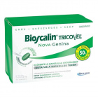 Bioscalin Tricovel Novagenina tabletta 60db Bioscalin Tricovel Novagenina tabletta 60db