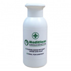 Mediclean Kéztisztító folyadék 100ml Mediclean Kéztisztító folyadék 100ml