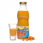 Lamore homoktövis velő 200ml Lamore homoktövis velő 200ml