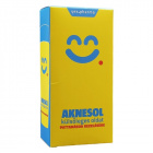 Yes Pharma Aknesol külsőleges oldat 50ml Yes Pharma Aknesol külsőleges oldat 50ml