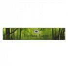 Green Tree füstölő pálca - mother earth 15g Green Tree füstölő pálca - mother earth 15g