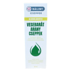 Bálint cseppek Vesebarát Arany csepp 50ml 
