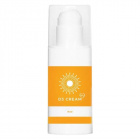 Creams Of Norway D3 cream plus 50ml Creams Of Norway D3 cream plus 50ml