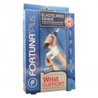 Fortuna elasztikus csuklószorító (M) 1db Fortuna elasztikus csuklószorító (M) 1db