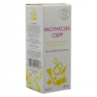 Bálint cseppek Hagymácska csepp 50ml Bálint cseppek Hagymácska csepp 50ml