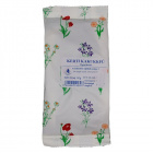 Gyógyfű kakukkfű tea 50g Gyógyfű kakukkfű tea 50g