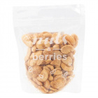 Nuts&berries lóbab sós-pörkölt 80g Nuts&berries lóbab sós-pörkölt 80g