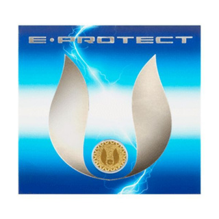 CaliVita E-Protect Sticker 1db