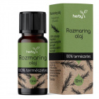 Herbys rozmaring illóolaj 10ml Herbys rozmaring illóolaj 10ml