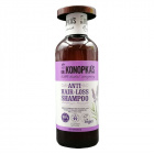 Dr.Konopka's hajhullás elleni sampon 500ml Dr.Konopka's hajhullás elleni sampon 500ml