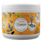 UW Classic SOS kézkrém (ureával) 500ml UW Classic SOS kézkrém (ureával) 500ml