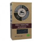 Alce Nero bio fekete rizs 500g Alce Nero bio fekete rizs 500g
