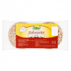 Nett Food Food puffasztott zab tallér 50g 