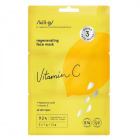 Kili-g regeneráló arcmaszk c-vitaminnal 3x7ml 21ml Kili-g regeneráló arcmaszk c-vitaminnal 3x7ml 21ml