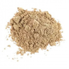 Natures Garden bio kenyér fűszerkeverék 55g Natures Garden bio kenyér fűszerkeverék 55g