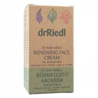 Dr. Riedl 24 órás hatású bőrmegújító arckrém 50ml Dr. Riedl 24 órás hatású bőrmegújító arckrém 50ml