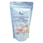 Prana kelta só - finom örlésű 500g 