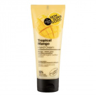 Organic Shop skin super good kézkrém tropical mango 75ml Organic Shop skin super good kézkrém tropical mango 75ml