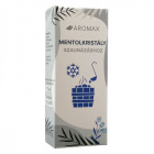 Aromax mentol kristály 25g Aromax mentol kristály 25g