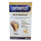 Proenzi Intensive tabletta 60db Proenzi Intensive tabletta 60db